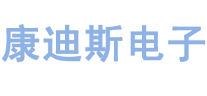 二次元影像測(cè)量?jī)x