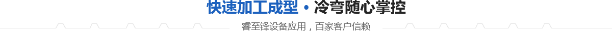 標(biāo)準(zhǔn)二次元影像測(cè)量?jī)x