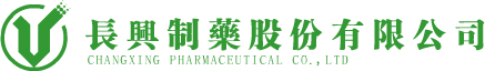 東莞鄧工精密儀器